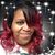 Erica Adams's profile image