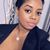 Katiuska Allen's profile image