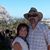 Teresa Banuelos-Coulson's profile image