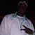 John Young's profile image