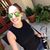 Lauren Schnitzler's profile image