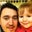 Kevin Gutteridge's profile image