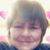 J Lynn Rutledge's profile image