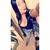Courtney Zarzana's profile image