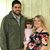 Christian Ruiz de Olano's profile image