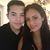 Jessica Gomez Frank's profile image