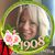 Sonya Saunders's profile image