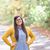Karen Marie's profile image