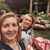 Sarah Jean Postiglione's profile image