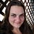 Janet Evelyn Turner's profile image