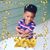 Jimbofunk DeAndre Turner's profile image
