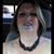 Debbie Dannelly's profile image