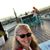Barbara Coulter's profile image