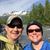 Kimberly Lance Heisel's profile image
