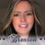 Michelle Brown-Paragin's profile image