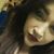 Johnna Diver's profile image