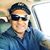 Waguinho Melo's profile image