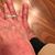 Kathy Senger's profile image