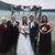 Jackie Hager's profile image