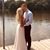 Alyssa Jenna Sellner's profile image