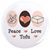 Melissa Ann Mitchell's profile image