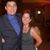 JoAnn Dunne El-Tatawy's profile image