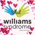 Linda Howard Franklin's profile image
