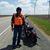 Gerardo Hernandez's profile image