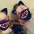 Maddisun Warren's profile image
