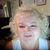 Sherry Marie Dawson Owings's profile image