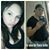 Jaime Chavarria Alonso's profile image