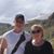 Peggy Harper-Fuston's profile image