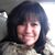 Michelle Aceste's profile image