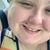 Tabatha Sempkowski's profile image