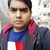 Dharmendra Rawat's profile image