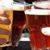 Beer League's profile image