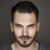 Mehdi Chadi's profile image
