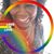 Cecele Lowery's profile image