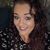 Molly Dixon's profile image