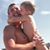 Ruslan Shimon's profile image