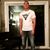 Jose Salcedo's profile image