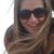 Vickie Cunniff's profile image