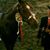 Jose Antonio Noguera's profile image