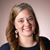 Melody Chapin Morrow's profile image