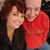 Kristen Caywood's profile image