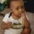Brandi Jones Perry's profile image