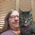 Beni Goebel's profile image