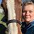 Brandy Mason's profile image