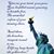 Christopher Kehoe Ficken's profile image