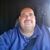 Richard Aguilar's profile image